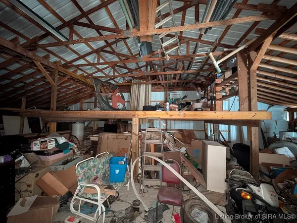 $349,000 | 5595 Highway 56, Vevay, IN 47043