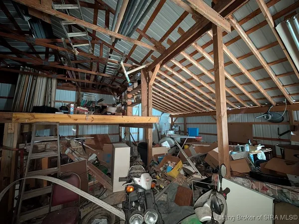 $349,000 | 5595 Highway 56, Vevay, IN 47043