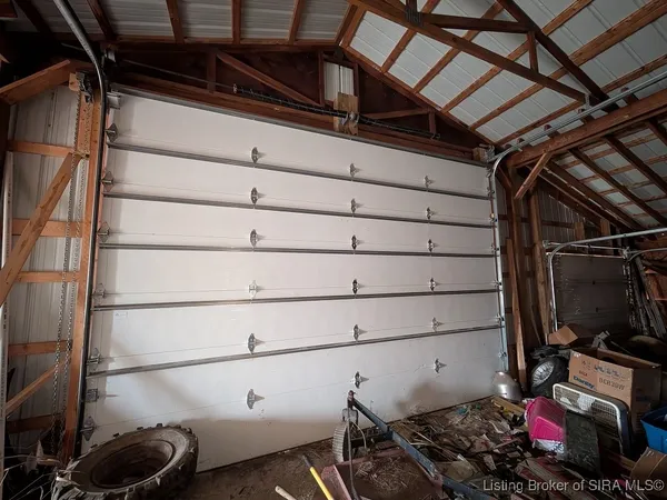 $349,000 | 5595 Highway 56, Vevay, IN 47043