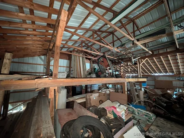 $349,000 | 5595 Highway 56, Vevay, IN 47043