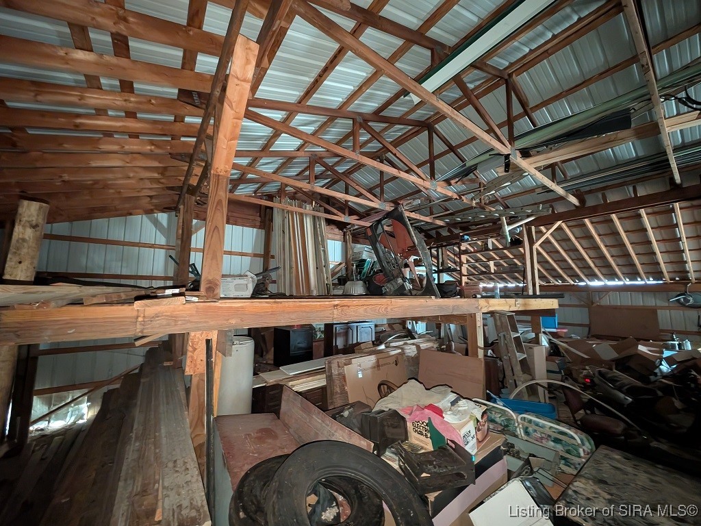 5595 Highway 56 Vevay, IN 47043 - Photo 26 of 35
