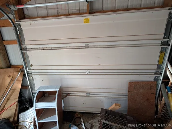 $349,000 | 5595 Highway 56, Vevay, IN 47043