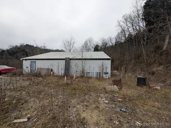 $349,000 | 5595 Highway 56, Vevay, IN 47043