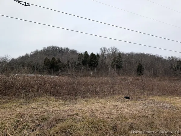 $349,000 | 5595 Highway 56, Vevay, IN 47043