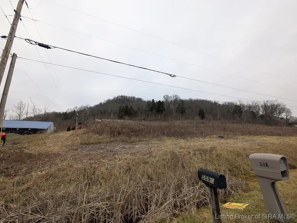 $349,000 | 5595 Highway 56, Vevay, IN 47043