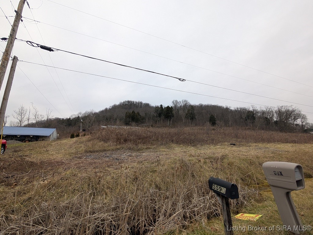 5595 Highway 56 Vevay, IN 47043 - Photo 30 of 35