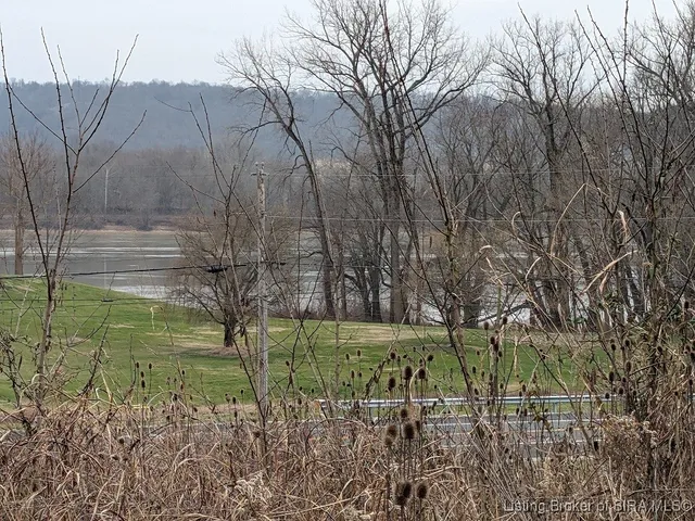 $349,000 | 5595 Highway 56, Vevay, IN 47043