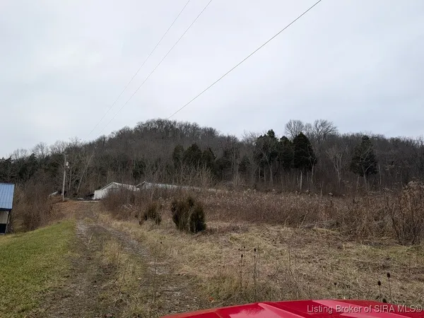 $349,000 | 5595 Highway 56, Vevay, IN 47043