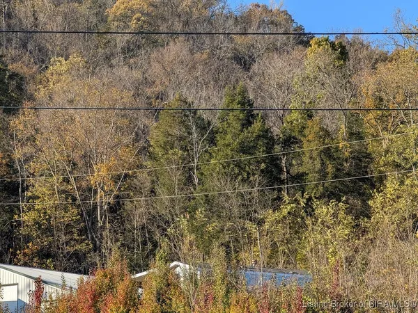 $349,000 | 5595 Highway 56, Vevay, IN 47043