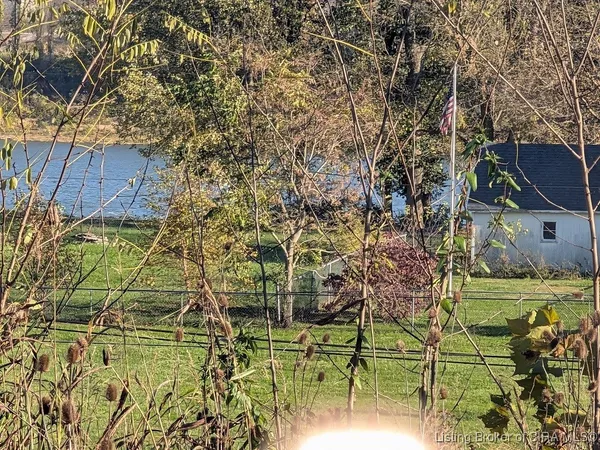 $349,000 | 5595 Highway 56, Vevay, IN 47043