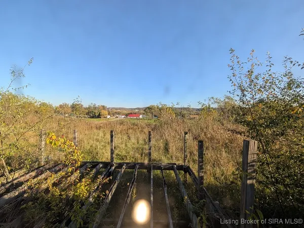 $349,000 | 5595 Highway 56, Vevay, IN 47043