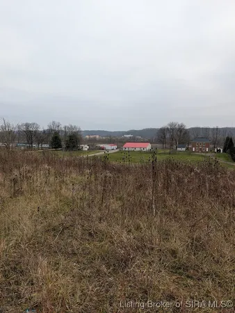 $349,000 | 5595 Highway 56, Vevay, IN 47043