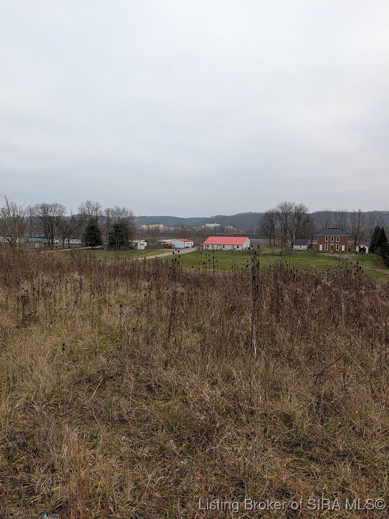 5595 Highway 56 Vevay, IN 47043 - Photo 35 of 35