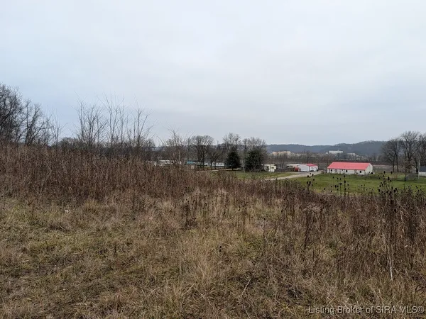 $349,000 | 5595 Highway 56, Vevay, IN 47043