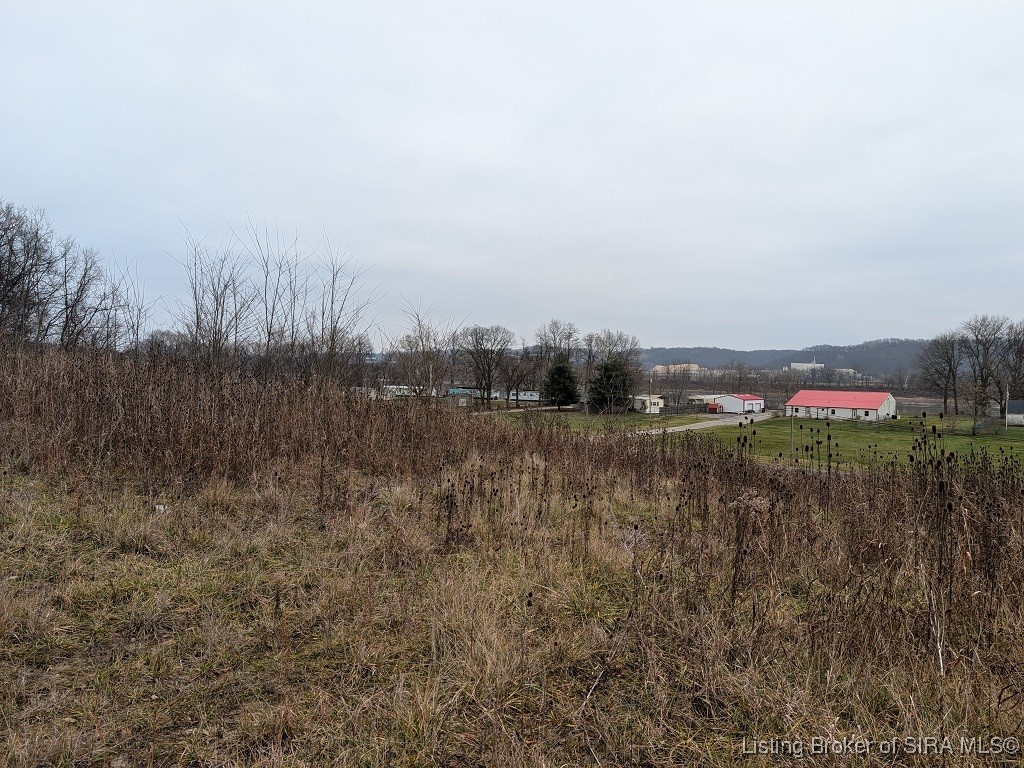 5595 Highway 56 Vevay, IN 47043 - Photo 4 of 35