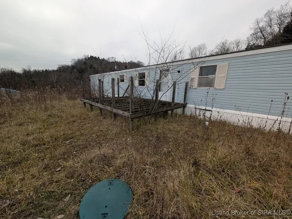 $349,000 | 5595 Highway 56, Vevay, IN 47043