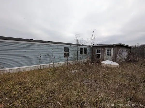 $349,000 | 5595 Highway 56, Vevay, IN 47043