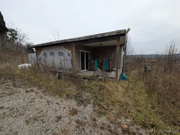 $349,000 | 5595 Highway 56, Vevay, IN 47043