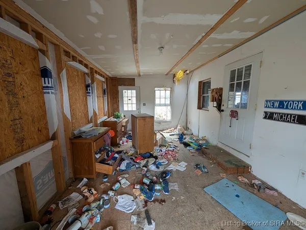 $349,000 | 5595 Highway 56, Vevay, IN 47043