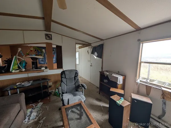 $349,000 | 5595 Highway 56, Vevay, IN 47043