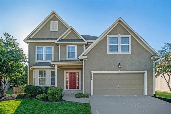 $475,000 | 12144 South Clinton Street, Olathe, KS 66061
