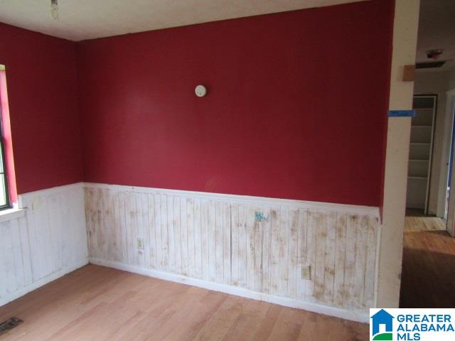2096 State Farm Road Alexandria, AL 36250 - Photo 7 of 14