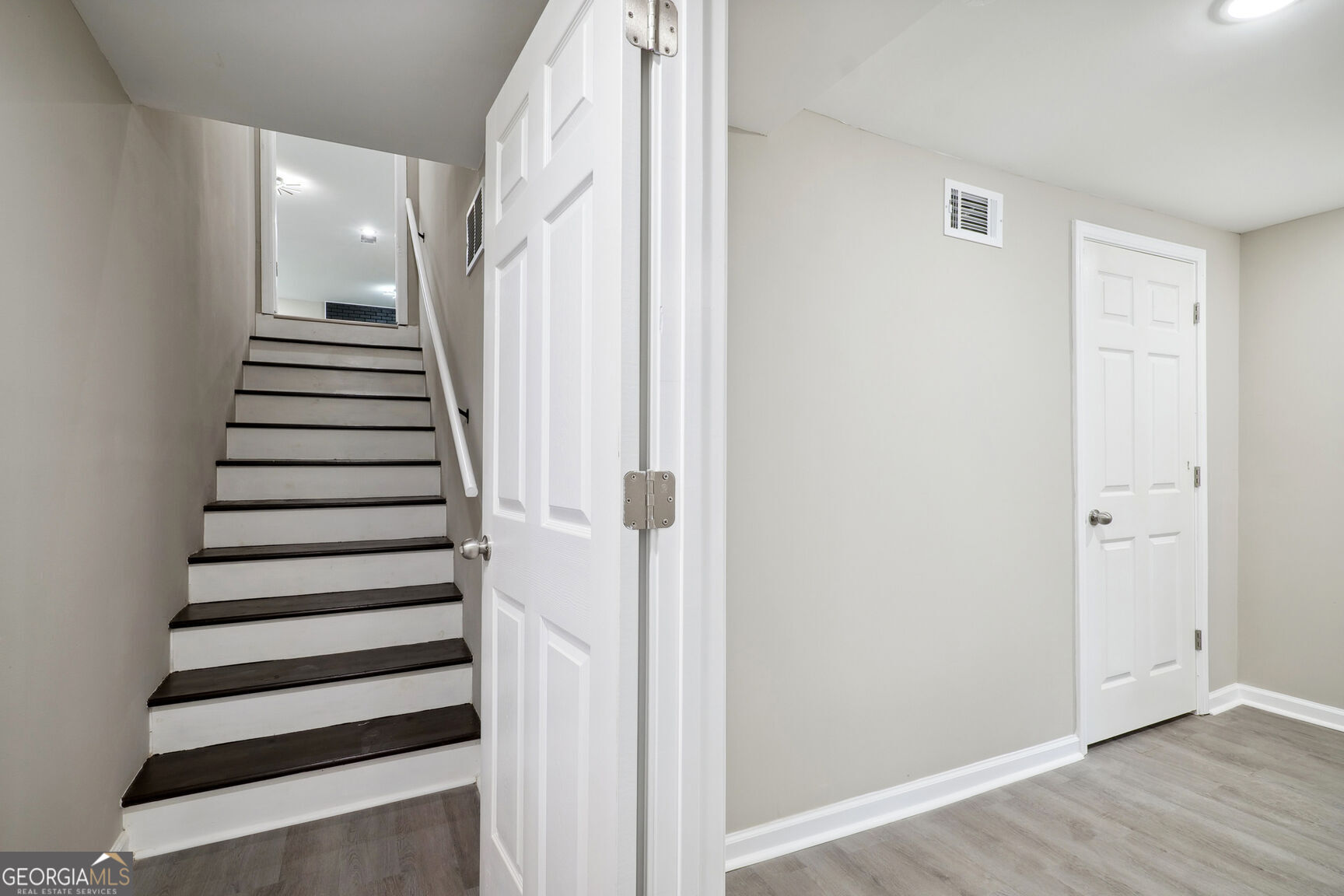 3583 Steinhauer Road Marietta, GA 30066 - Photo 21 of 24