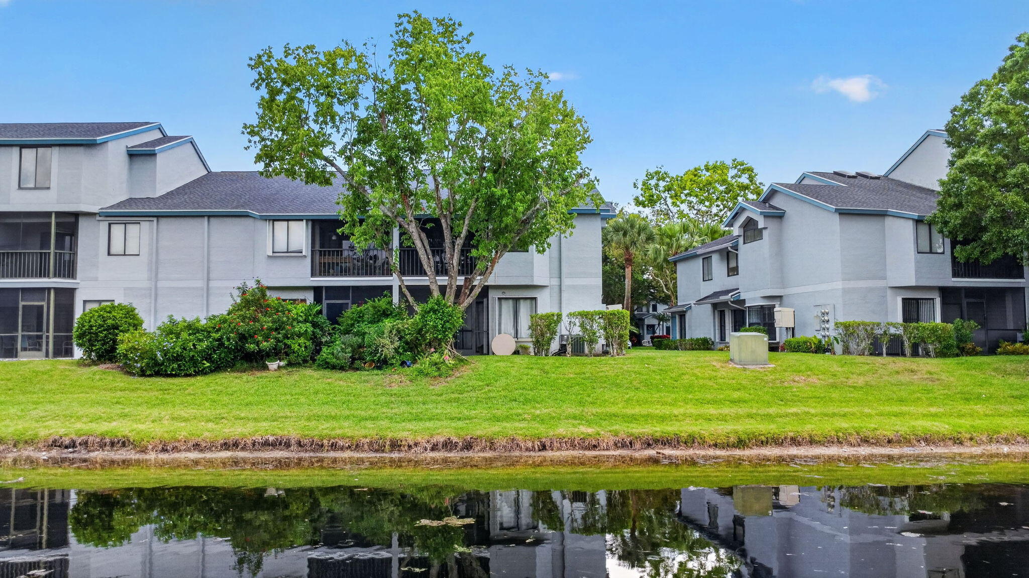 907 Harbour Pointe Way Greenacres, FL 33413 - Photo 63 of 87 62-web-or-mls-DJI_0929