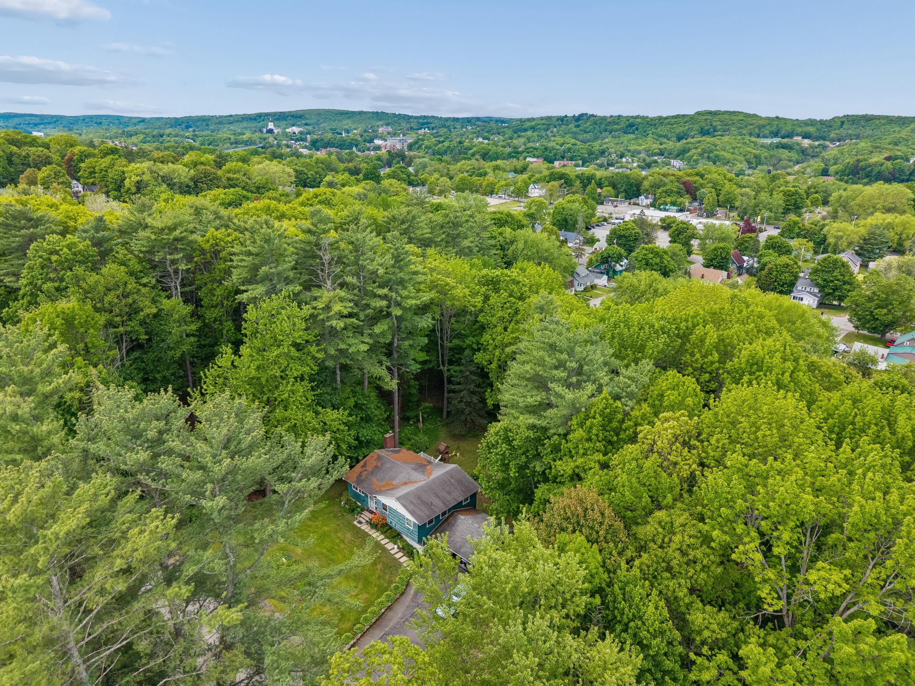 10 Ridgewood Drive Augusta, ME 04330 - Photo 41 of 47 10 Ridgewood Dr_0109