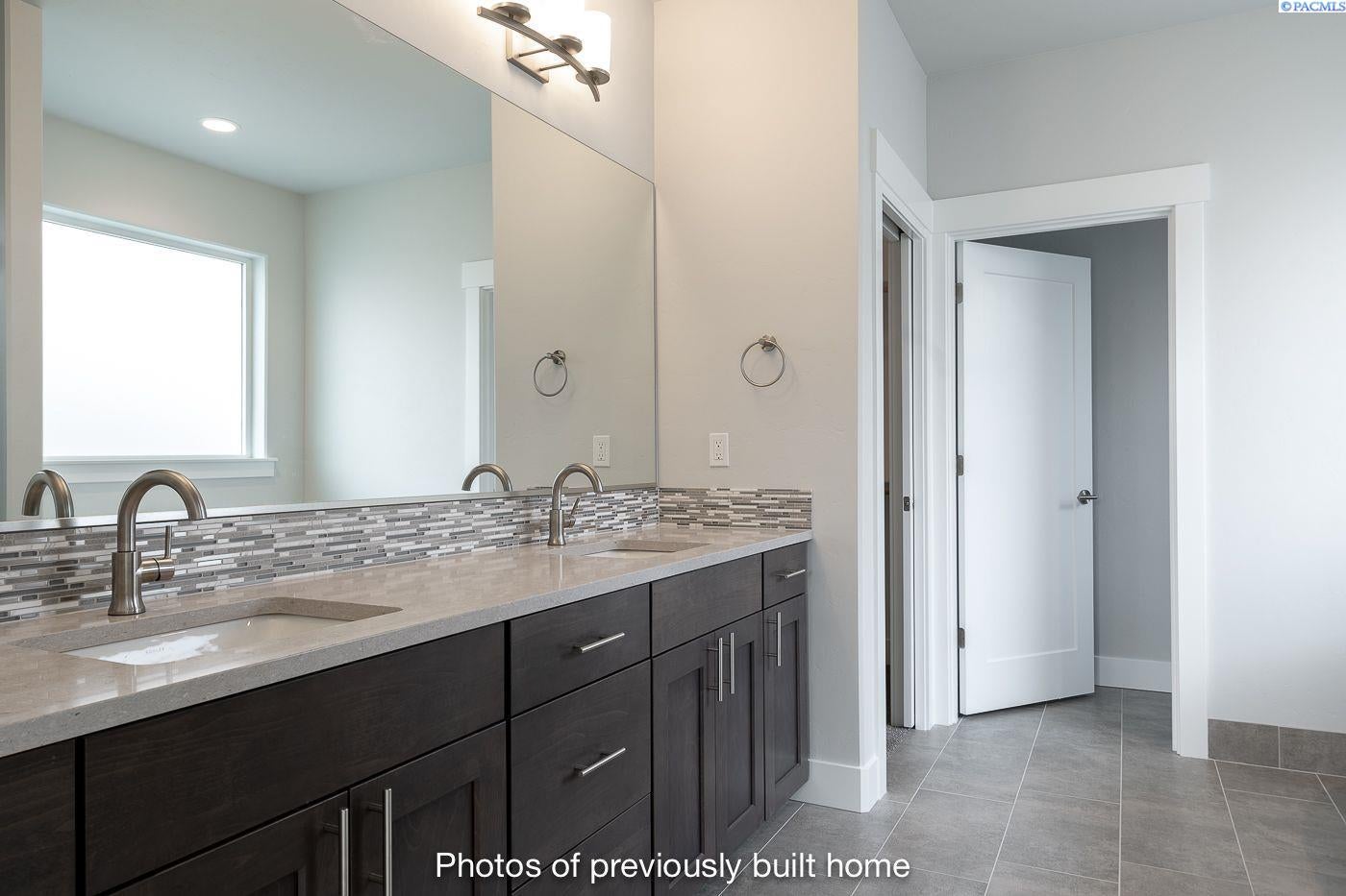 3161 Quail Ridge Loop Richland, WA 99353 - Photo 22 of 27 Gallery Image 22