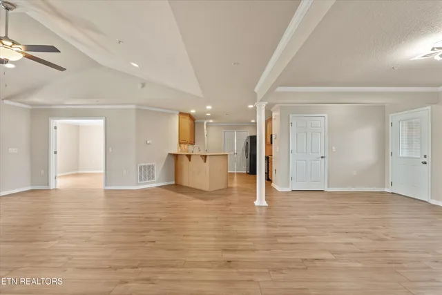 $420,000 | 2714 Manassas Drive, Maryville, TN 37804