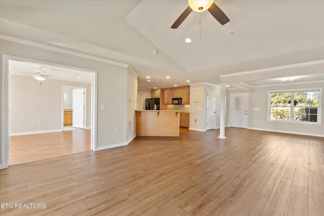 $420,000 | 2714 Manassas Drive, Maryville, TN 37804