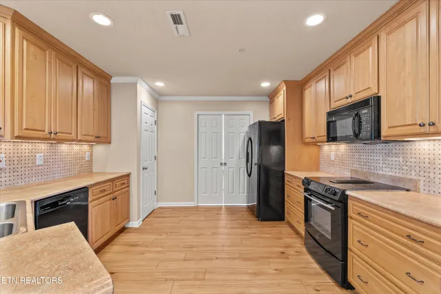 $420,000 | 2714 Manassas Drive, Maryville, TN 37804