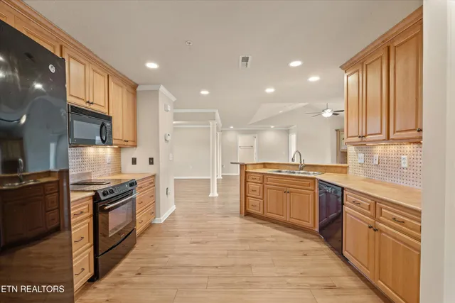 $420,000 | 2714 Manassas Drive, Maryville, TN 37804