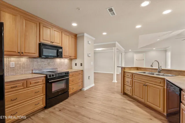 $420,000 | 2714 Manassas Drive, Maryville, TN 37804