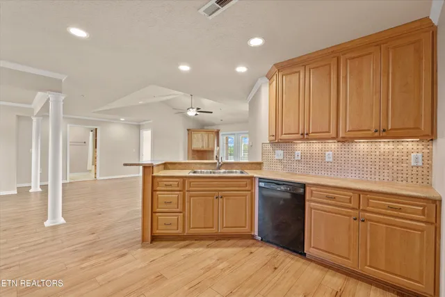 $420,000 | 2714 Manassas Drive, Maryville, TN 37804