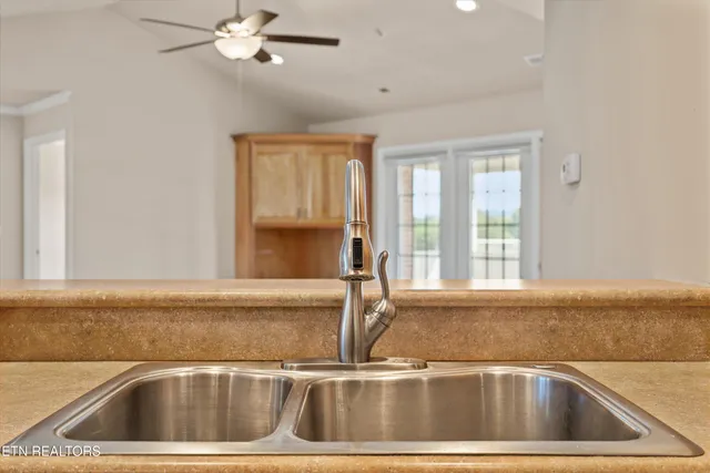 $420,000 | 2714 Manassas Drive, Maryville, TN 37804