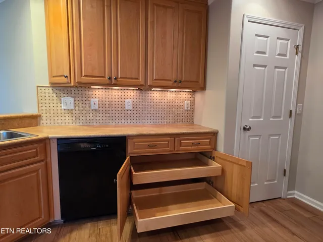 $420,000 | 2714 Manassas Drive, Maryville, TN 37804