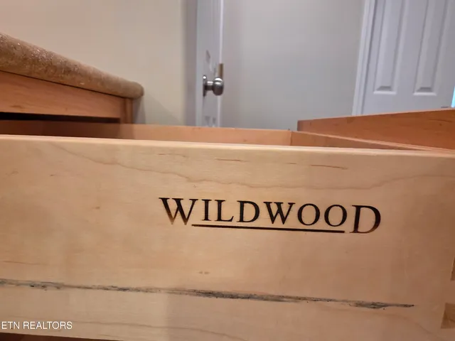 $420,000 | 2714 Manassas Drive, Maryville, TN 37804