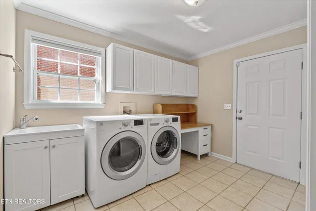 $420,000 | 2714 Manassas Drive, Maryville, TN 37804