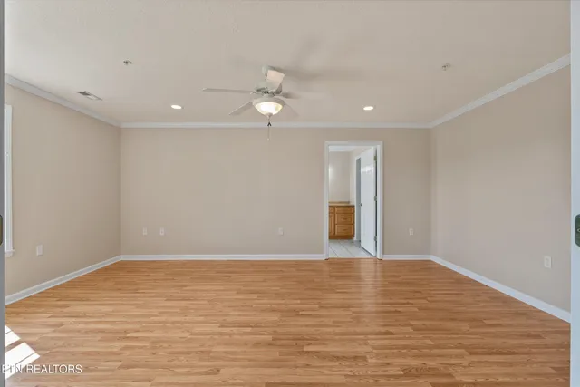 $420,000 | 2714 Manassas Drive, Maryville, TN 37804