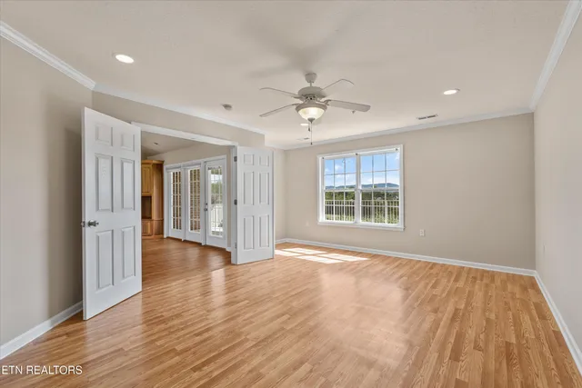 $420,000 | 2714 Manassas Drive, Maryville, TN 37804