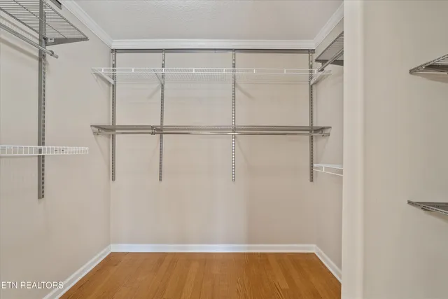 $420,000 | 2714 Manassas Drive, Maryville, TN 37804