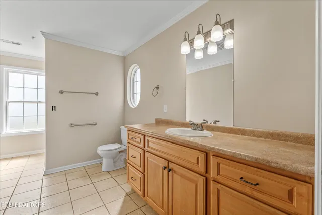 $420,000 | 2714 Manassas Drive, Maryville, TN 37804