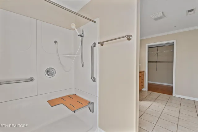 $420,000 | 2714 Manassas Drive, Maryville, TN 37804