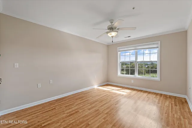 $420,000 | 2714 Manassas Drive, Maryville, TN 37804