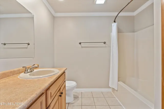 $420,000 | 2714 Manassas Drive, Maryville, TN 37804