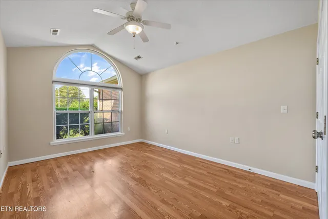 $420,000 | 2714 Manassas Drive, Maryville, TN 37804