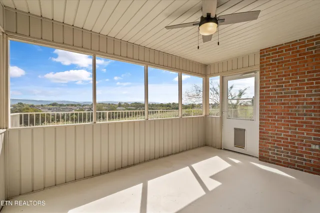 $420,000 | 2714 Manassas Drive, Maryville, TN 37804