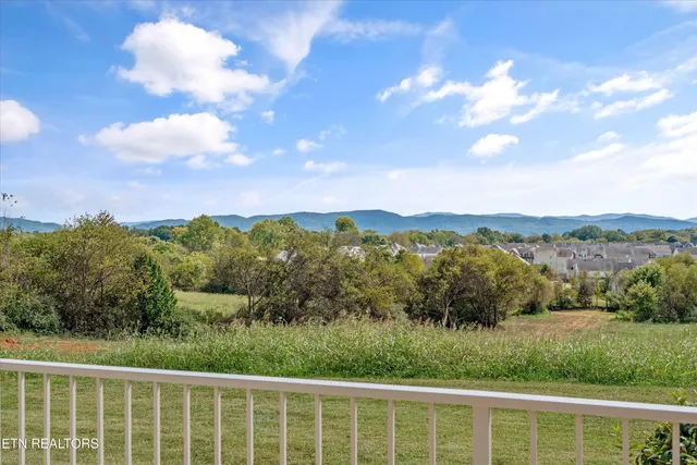 $420,000 | 2714 Manassas Drive, Maryville, TN 37804